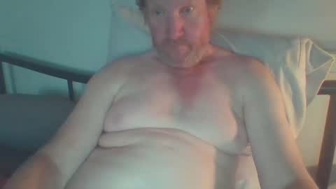 billscock online show from November 27, 10:39 am