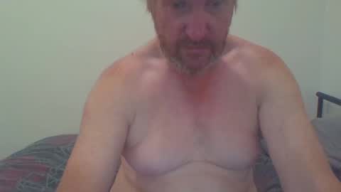 billscock online show from April 25, 9:12 am