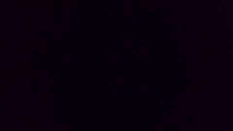 billsterred online show from February 28, 1:45 pm