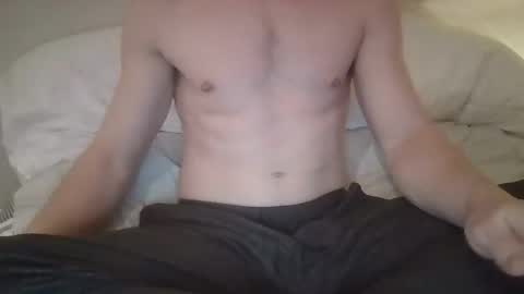 billsterred online show from March 6, 7:21 pm