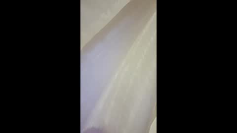 billy142446 online show from April 19, 2:05 pm