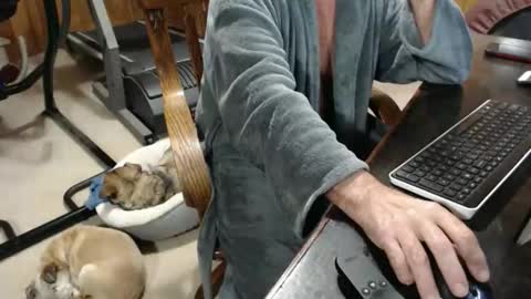 billy471 online show from November 19, 5:24 pm