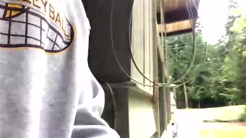 Snapshot of billy471 chatting on April 27, 9:24 pm billy471 online show from April 27, 9:24 pm