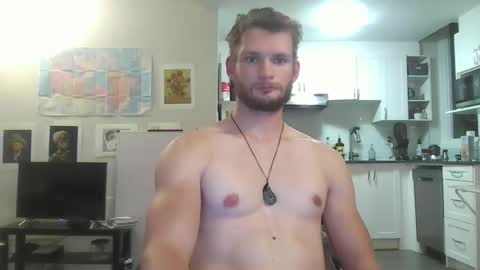 billy602559160 online show from October 30, 12:45 am