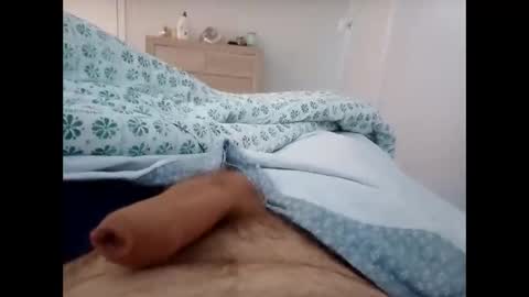 Snapshot of billy7801801010 chatting on September 16, 12:33 am billy7801801010 online show from September 16, 12:33 am