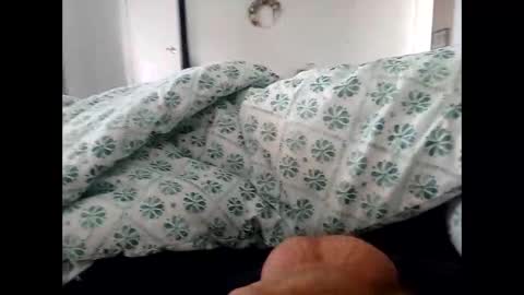 Snapshot of billy7801801010 chatting on September 30, 4:06 am billy7801801010 online show from September 30, 4:06 am