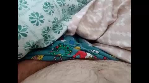 Snapshot of billy7801801010 chatting on October 8, 6:16 pm billy7801801010 online show from October 8, 6:16 pm