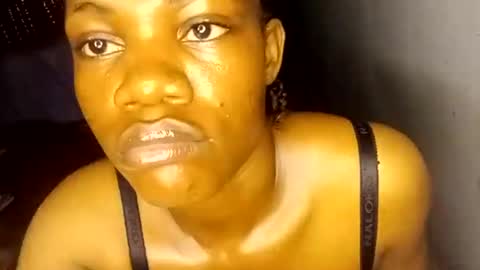 Snapshot of billy_1212 chatting on December 25, 5:58 pm billy_1212 online show from December 25, 5:58 pm