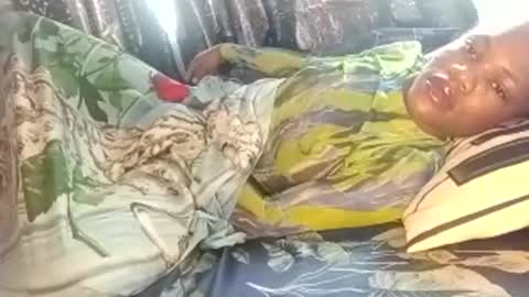 Snapshot of billy_1212 chatting on January 5, 1:15 pm billy_1212 online show from January 5, 1:15 pm