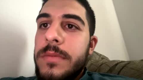 Snapshot of billy_antonny11 chatting on September 13, 1:00 pm billy_antonny11 online show from September 13, 1:00 pm