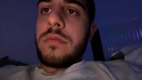 Snapshot of billy_antonny11 chatting on September 17, 4:30 pm billy_antonny11 online show from September 17, 4:30 pm