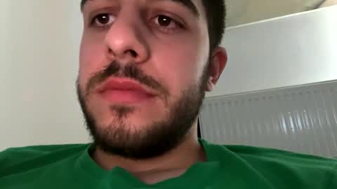 Snapshot of billy_antonny11 chatting on September 20, 1:12 pm billy_antonny11 online show from September 20, 1:12 pm