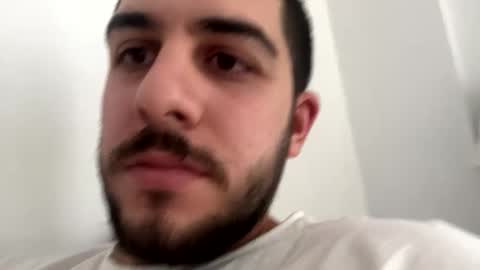 Snapshot of billy_antonny11 chatting on October 26, 9:59 am billy_antonny11 online show from October 26, 9:59 am