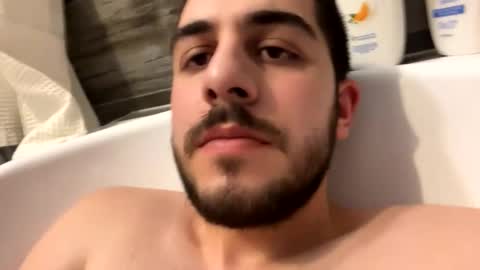 Snapshot of billy_antonny11 chatting on October 27, 3:16 pm billy_antonny11 online show from October 27, 3:16 pm