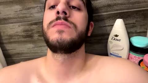 Snapshot of billy_antonny11 chatting on November 23, 1:11 pm billy_antonny11 online show from November 23, 1:11 pm