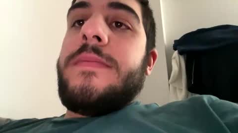 Snapshot of billy_antonny11 chatting on November 25, 9:20 am billy_antonny11 online show from November 25, 9:20 am