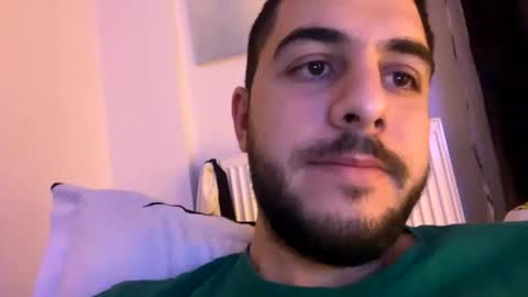 Snapshot of billy_antonny11 chatting on January 10, 7:15 pm billy_antonny11 online show from January 10, 7:15 pm