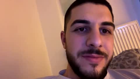 Snapshot of billy_antonny11 chatting on February 25, 3:43 pm billy_antonny11 online show from February 25, 3:43 pm