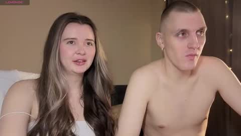 Billy Betty online show from March 28, 9:14 pm