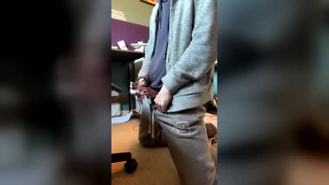 Billy Bilo online show from January 7, 9:56 am