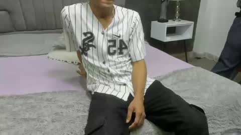Snapshot of billy_cotton chatting on July 27, 11:17 am Billy Cotton online show from July 27, 11:17 am