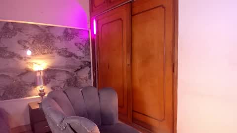 Sam online show from February 27, 12:16 pm