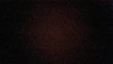 Billy online show from May 16, 12:51 am