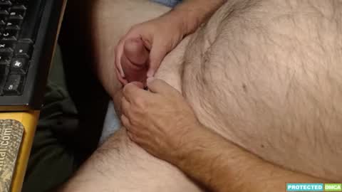 Snapshot of billybob337 chatting on December 28, 5:23 am Bill E Bobb online show from December 28, 5:23 am