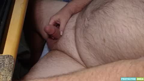 Snapshot of billybob337 chatting on September 29, 4:28 am Bill E Bobb online show from September 29, 4:28 am