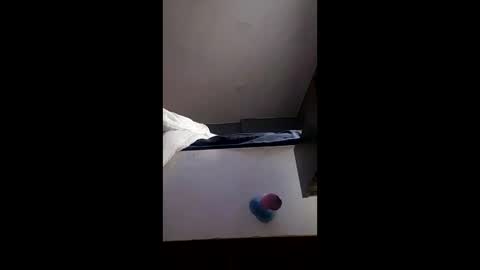 billybottomboi6669 online show from January 7, 4:26 am