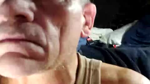 billybottomboi6669 online show from April 17, 7:00 am