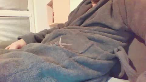 billyboy3384 online show from January 12, 9:09 pm