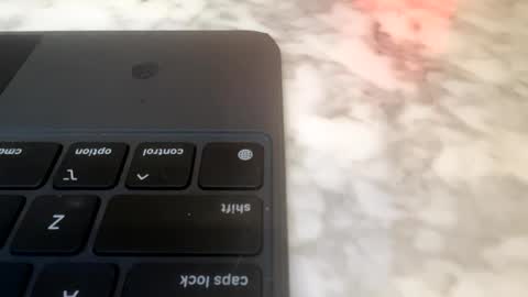 Snapshot of billyboy799 chatting on December 27, 2:58 am Billy online show from December 27, 2:58 am