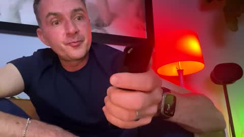 Snapshot of billyboy799 chatting on December 28, 8:05 am Billy online show from December 28, 8:05 am