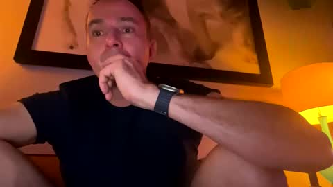 Snapshot of billyboy799 chatting on January 18, 3:42 am Billy online show from January 18, 3:42 am