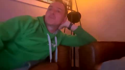 Snapshot of billyboy799 chatting on January 20, 1:39 am Billy online show from January 20, 1:39 am