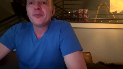 Snapshot of billyboy799 chatting on February 22, 3:34 am Billy online show from February 22, 3:34 am