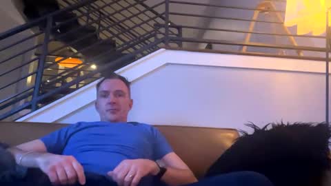 Snapshot of billyboy799 chatting on March 1, 3:21 am Billy online show from March 1, 3:21 am