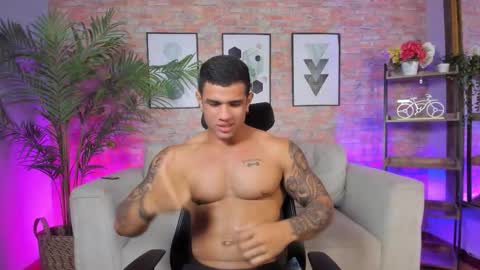 billydouglass online show from October 22, 12:44 am