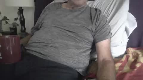 billydubs online show from November 4, 4:28 pm