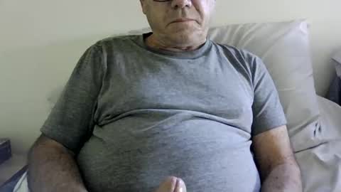 billydubs online show from February 20, 4:51 pm