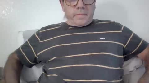 billydubs online show from April 1, 4:04 pm