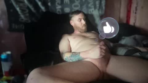 billyjt6909 online show from May 11, 4:04 pm