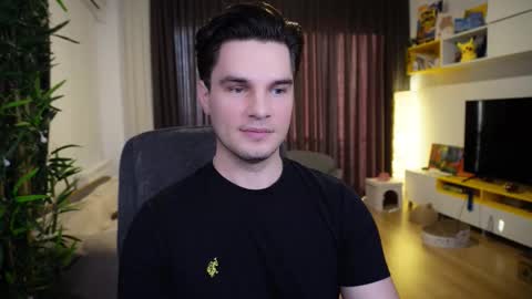 Snapshot of billypassion chatting on March 14, 3:39 pm BillyPassion online show from March 14, 3:39 pm