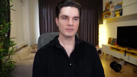 Snapshot of billypassion chatting on March 16, 11:58 am BillyPassion online show from March 16, 11:58 am