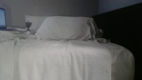 billythakid online show from September 20, 3:57 pm