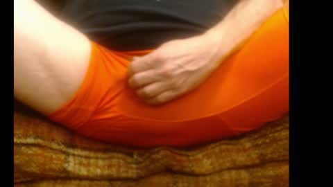 Billy Tucker online show from February 28, 7:37 pm