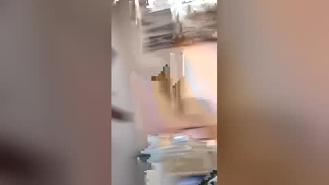 Billy online show from March 31, 4:40 pm