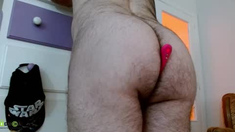 Bill online show from November 8, 11:10 am