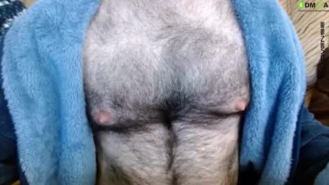 Bill online show from November 30, 12:42 pm